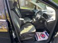 Ford C-Max 1.0T EcoBoost Titanium Euro 6 (s/s) 5dr 76