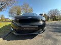 Ford C-Max 1.0T EcoBoost Titanium Euro 6 (s/s) 5dr 9