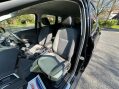 Ford C-Max 1.0T EcoBoost Titanium Euro 6 (s/s) 5dr 13