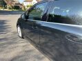 Ford C-Max 1.0T EcoBoost Titanium Euro 6 (s/s) 5dr 53