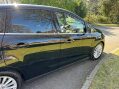 Ford C-Max 1.0T EcoBoost Titanium Euro 6 (s/s) 5dr 54