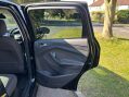 Ford C-Max 1.0T EcoBoost Titanium Euro 6 (s/s) 5dr 63