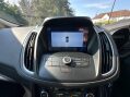 Ford C-Max 1.0T EcoBoost Titanium Euro 6 (s/s) 5dr 67