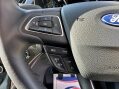 Ford C-Max 1.0T EcoBoost Titanium Euro 6 (s/s) 5dr 72