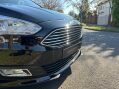 Ford C-Max 1.0T EcoBoost Titanium Euro 6 (s/s) 5dr 29