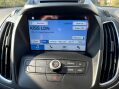 Ford C-Max 1.0T EcoBoost Titanium Euro 6 (s/s) 5dr 74