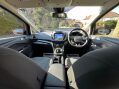 Ford C-Max 1.0T EcoBoost Titanium Euro 6 (s/s) 5dr 77