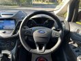 Ford C-Max 1.0T EcoBoost Titanium Euro 6 (s/s) 5dr 80