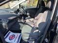 Ford C-Max 1.0T EcoBoost Titanium Euro 6 (s/s) 5dr 71