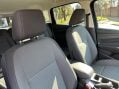 Ford C-Max 1.0T EcoBoost Titanium Euro 6 (s/s) 5dr 75