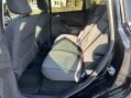 Ford C-Max 1.0T EcoBoost Titanium Euro 6 (s/s) 5dr 17