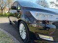 Ford C-Max 1.0T EcoBoost Titanium Euro 6 (s/s) 5dr 34