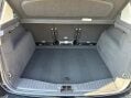 Ford C-Max 1.0T EcoBoost Titanium Euro 6 (s/s) 5dr 81