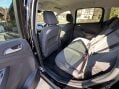Ford C-Max 1.0T EcoBoost Titanium Euro 6 (s/s) 5dr 82