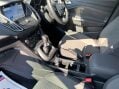 Ford C-Max 1.0T EcoBoost Titanium Euro 6 (s/s) 5dr 86