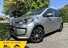 Volkswagen Up 1.0 Move up! Euro 5 5dr