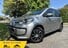 Volkswagen Up 1.0 Move up! Euro 5 5dr