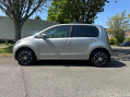 Volkswagen Up 1.0 Move up! Euro 5 5dr 3