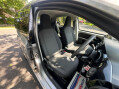 Volkswagen Up 1.0 Move up! Euro 5 5dr 4