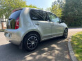Volkswagen Up 1.0 Move up! Euro 5 5dr 5