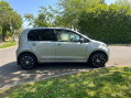 Volkswagen Up 1.0 Move up! Euro 5 5dr 6