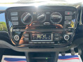 Volkswagen Up 1.0 Move up! Euro 5 5dr 11