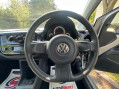 Volkswagen Up 1.0 Move up! Euro 5 5dr 12