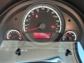 Volkswagen Up 1.0 Move up! Euro 5 5dr 13