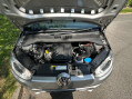 Volkswagen Up 1.0 Move up! Euro 5 5dr 15