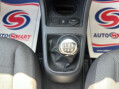 Volkswagen Up 1.0 Move up! Euro 5 5dr 16