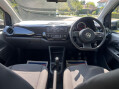 Volkswagen Up 1.0 Move up! Euro 5 5dr 18