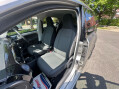 Volkswagen Up 1.0 Move up! Euro 5 5dr 19