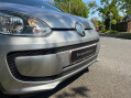 Volkswagen Up 1.0 Move up! Euro 5 5dr 22