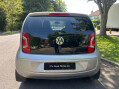 Volkswagen Up 1.0 Move up! Euro 5 5dr 23