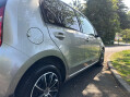 Volkswagen Up 1.0 Move up! Euro 5 5dr 24