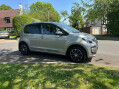 Volkswagen Up 1.0 Move up! Euro 5 5dr 28