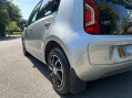 Volkswagen Up 1.0 Move up! Euro 5 5dr 30