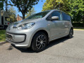 Volkswagen Up 1.0 Move up! Euro 5 5dr 31