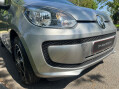 Volkswagen Up 1.0 Move up! Euro 5 5dr 34