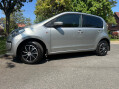 Volkswagen Up 1.0 Move up! Euro 5 5dr 35