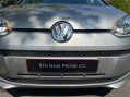 Volkswagen Up 1.0 Move up! Euro 5 5dr 38