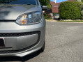 Volkswagen Up 1.0 Move up! Euro 5 5dr 39