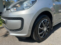 Volkswagen Up 1.0 Move up! Euro 5 5dr 42