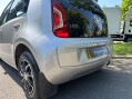 Volkswagen Up 1.0 Move up! Euro 5 5dr 48