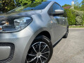 Volkswagen Up 1.0 Move up! Euro 5 5dr 51