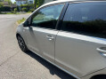 Volkswagen Up 1.0 Move up! Euro 5 5dr 52