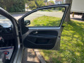Volkswagen Up 1.0 Move up! Euro 5 5dr 57
