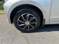 Volkswagen Up 1.0 Move up! Euro 5 5dr 60