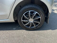 Volkswagen Up 1.0 Move up! Euro 5 5dr 62
