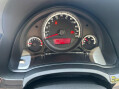 Volkswagen Up 1.0 Move up! Euro 5 5dr 68